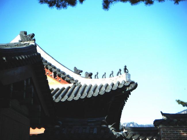 DSCF4745.jpg